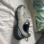 shoes Image 7