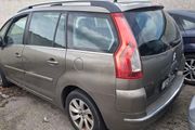 cars for