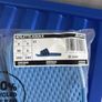 Adidas Sliders Image 5