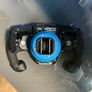 Fanatec Esports F1 Wheel V2 Image 3