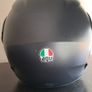 AVG helmet Image 5