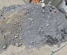 Stone