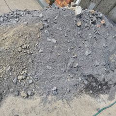 Stone