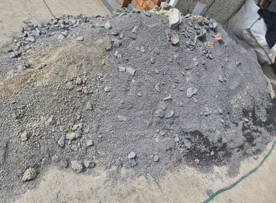 Stone