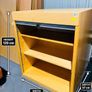 Office cabinets Image 3
