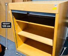 Filing Cabinets 20 available
