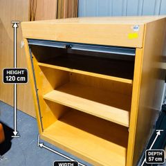 Filing Cabinets 20 available