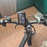 Ebike Image 2