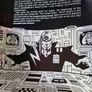 The Complete Judge Dredd comics issues 3/5/7/8 Image 3
