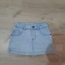 Girls clothes size 2-3 years Image 4