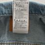 levis jacket Image 6