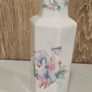 Aynsley Bone China Vases Collection Image 4