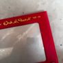 etch sketch Pixar Image 3