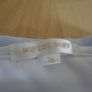 Minitini Newborn Babygro for Sale Image 2