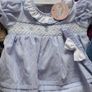 0-3mths bnwt Image 3