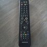 tv Image 4