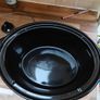 Slow cooker Image 2