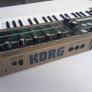 korg microkorg Image 4