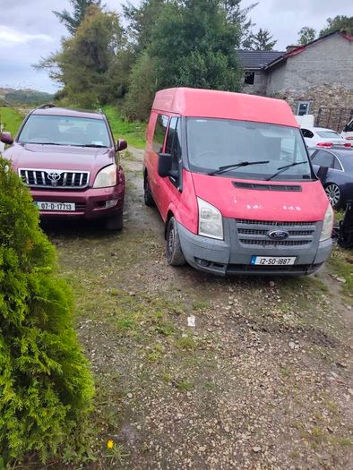 2015 kia sportage 1.7 diesel breaking  Also breaking Transit mk6 mk7 mk8 Mini Cooper 2007 1.6 petrol Vw caddy 1.9 tdo 2.0 sdi Vw cc 2.0 2008 Vw Passat 2.0 tdi 2008 Skoda Fabian 1.9 tdi 2008 Range Rover evoque 2.0 2.2  Land Rover discovery sport 2.0 2.2 Re