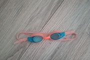 Googles
