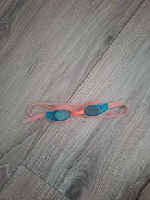 Googles