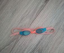 Googles