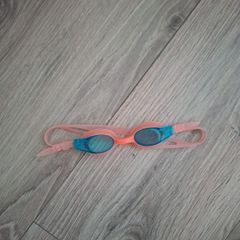 Googles