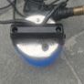 Draper submersible pump Image 2