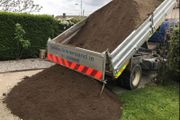 Topsoil