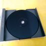 Monopoly PlayStation 1 Ps1 Games PlayStation 2 Ps2 Games Original Image 6