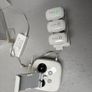 DJI Phantom 4 Pro Drone  Excellent Condition 3 Batteries Image 10