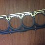 Cylinder Head Gasket (2.0 HDI) Image 2