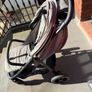 Joie Stroller Image 5