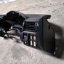 Toyota MR2 MR-S 2000-2006 Dashboard Image 2