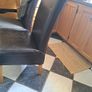 Chairs Image 3
