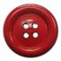 FKButton