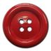 FKButton
