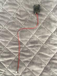 PC Speaker
