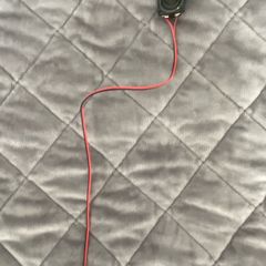 PC Speaker