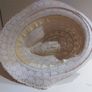 Girls Sun Hat Image 4