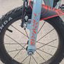 kids Orbea bike (like new) Image 3