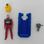 Kenner MASK Adventure Pack Coast Patrol Image 2
