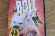 Bolt