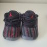 Jordan baby shoes Image 3