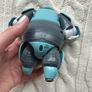 Skylanders Spyros Adventure Camo Activision Used Please see pictures Image 5