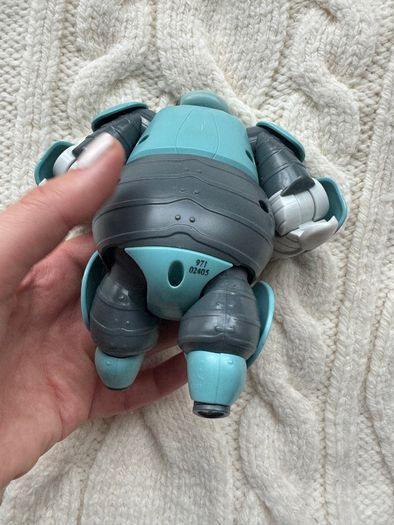 Skylanders Spyros Adventure Camo Activision Used Please see pictures