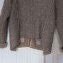 Ladies Jacket..reduced  Need Space Image 3