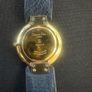 Rare Christian Dior Model Depose Mother of Pearl Image 4