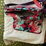 Brand new Kipling Bag Image 5