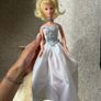 Vintage Mattel Disney Princess Cinderella Carriage Set Image 5